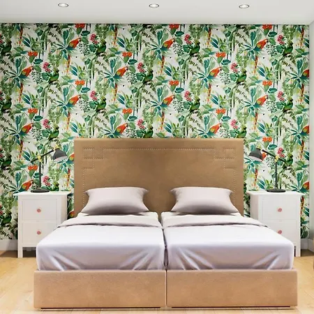 Mar Al Mar - Estupendo Piso A Un Paso De La Playa - Vut-5676-as *