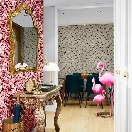 Apartamento Mar Al Mar - Estupendo Piso A Un Paso De La Playa - Vut-5676-as *