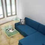 Mar Al Mar - Estupendo Piso A Un Paso De La Playa - Vut-5676-as