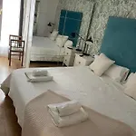 Apartament Mar Al Mar - Estupendo Piso A Un Paso De La Playa - Vut-5676-as Gijón