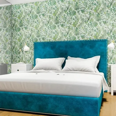 Mar Al Mar - Estupendo Piso A Un Paso De La Playa - Vut-5676-as Gijon