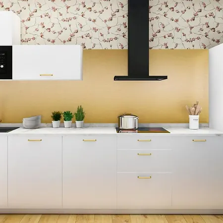 Apartment Mar Al Mar - Estupendo Piso A Un Paso De La Playa - Vut-5676-as Gijon