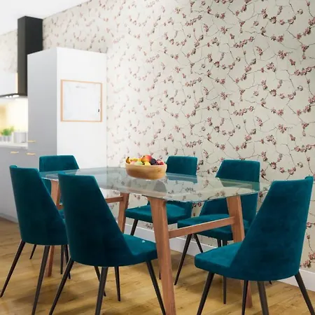 Mar Al Mar - Estupendo Piso A Un Paso De La Playa - Vut-5676-as Apartment *