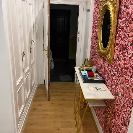 Mar Al Mar - Estupendo Piso A Un Paso De La Playa - Vut-5676-as Apartament Gijón