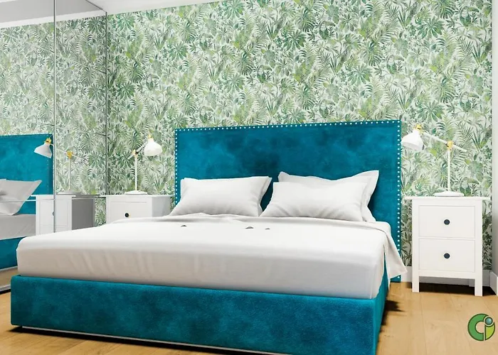 Mar Al Mar - Estupendo Piso A Un Paso De La Playa - Vut-5676-as Gijón