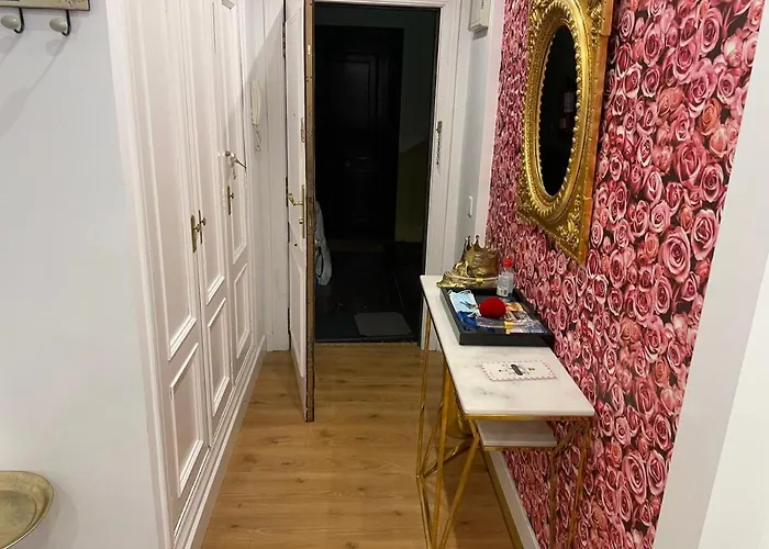 Mar Al Mar - Estupendo Piso A Un Paso De La Playa - Vut-5676-as Apartman Gijón